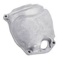 Couvre culasse origine Piaggio 50 SXR Aprilia 2021-2023