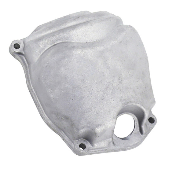 Couvre culasse origine Piaggio 50 SXR Aprilia 2021-2023