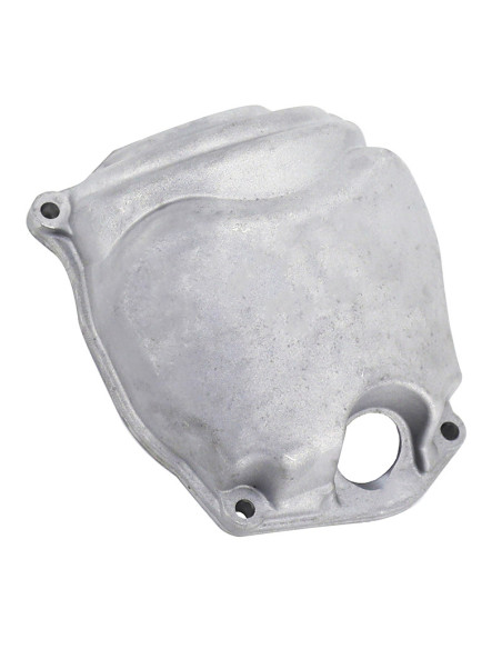 Couvre culasse origine Piaggio 50 SXR Aprilia 2021-2023
