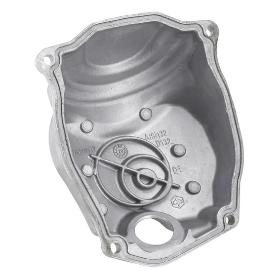 Couvre culasse origine Piaggio 50 SXR Aprilia 2021-2023