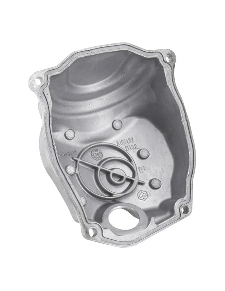 Couvre culasse origine Piaggio 50 SXR Aprilia 2021-2023