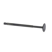 Soupape d'admission origine Piaggio 50 SXR Aprilia 2021