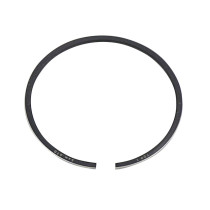 Segment de feu origine Piaggio 50 SXR Aprilia 2021-2023
