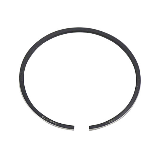 Segment de feu origine Piaggio 50 SXR Aprilia 2021-2023