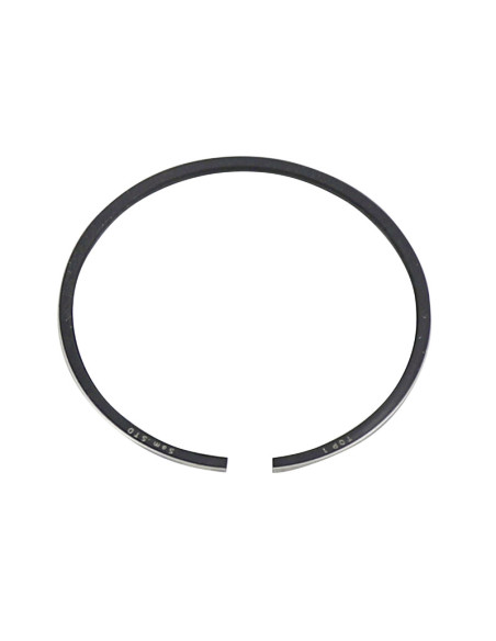 Segment de feu origine Piaggio 50 SXR Aprilia 2021-2023