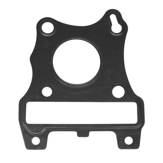 Joint de culasse origine Piaggio 50 SXR Aprilia 2021-2023