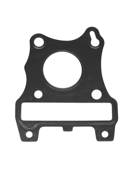 Joint de culasse origine Piaggio 50 SXR Aprilia 2021-2023