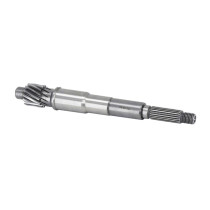 Arbre poulie origine Piaggio 50 Aprilia SXR 2021-2023 2