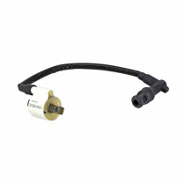 Bobine d'allumage HT origine Piaggio 50 SXR Aprilia 2021-2023