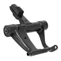 Bras oscillant origine Piaggio 50 Aprilia SXR 2021-2023