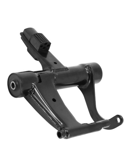 Bras oscillant origine Piaggio 50 Aprilia SXR 2021-2023