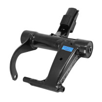 Bras oscillant origine Piaggio 50 Aprilia SXR 2021-2023 2