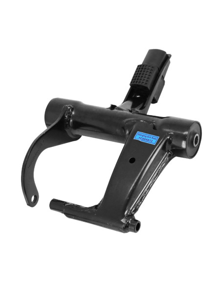 Bras oscillant origine Piaggio 50 Aprilia SXR 2021-2023