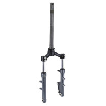 fourche origine Piaggio 50 SXR Aprilia 2021-2023