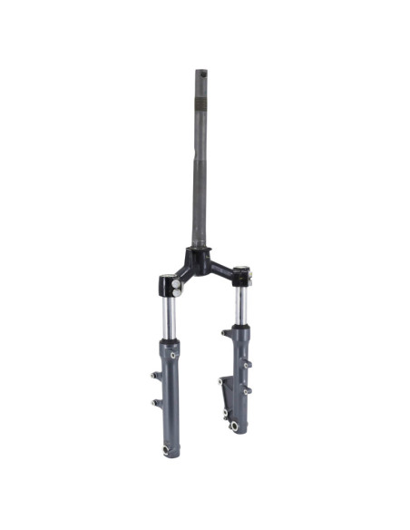 fourche origine Piaggio 50 SXR Aprilia 2021-2023