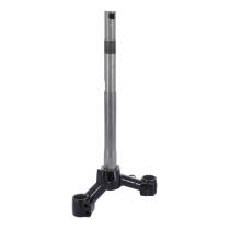Té de fourche origine Piaggio 50 SXR Aprilia 2021-2023