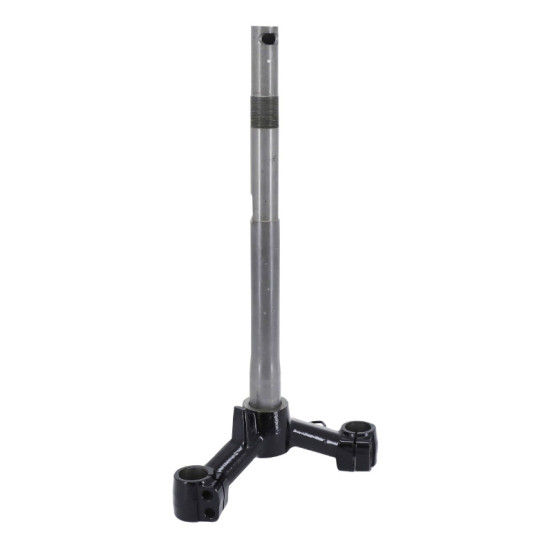 Té de fourche origine Piaggio 50 SXR Aprilia 2021-2023