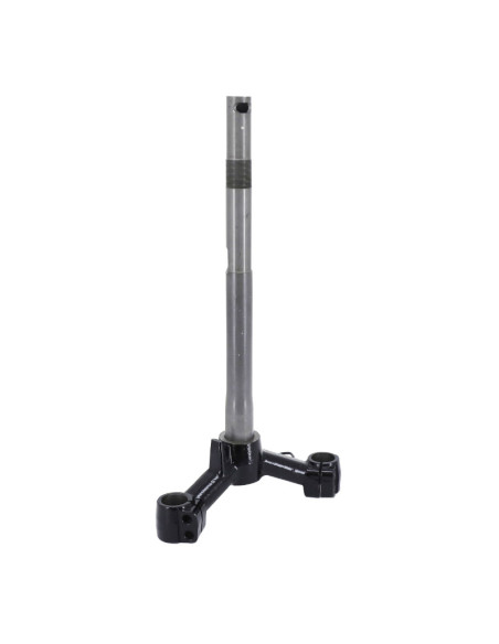 Té de fourche origine Piaggio 50 SXR Aprilia 2021-2023