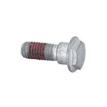 Vis fixation disque de frein avant M8x23 origine Piaggio 50 SXR Aprilia 2021-2023