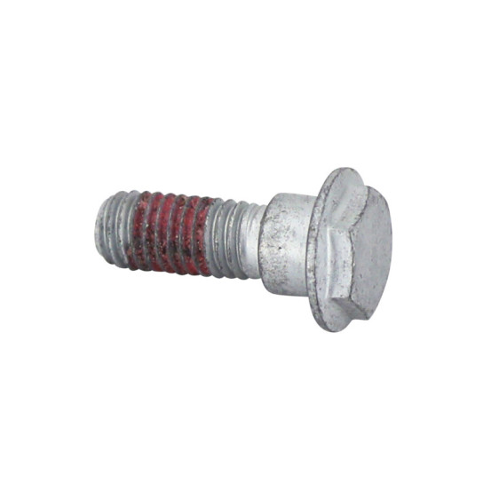 Vis fixation disque de frein avant M8x23 origine Piaggio 50 SXR Aprilia 2021-2023