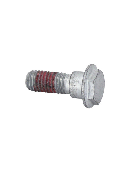 Vis fixation disque de frein avant M8x23 origine Piaggio 50 SXR Aprilia 2021-2023