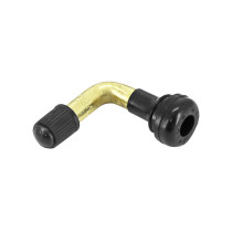 Valve tubeless origine Piaggio