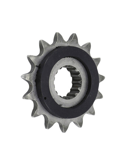 Pignon 15 dents origine Aprilia 660 Tuareg 2021