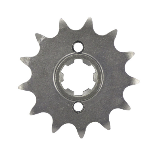 Pignon 13 dents origine Piaggio 125 RX / SX Aprilia 2021-2024