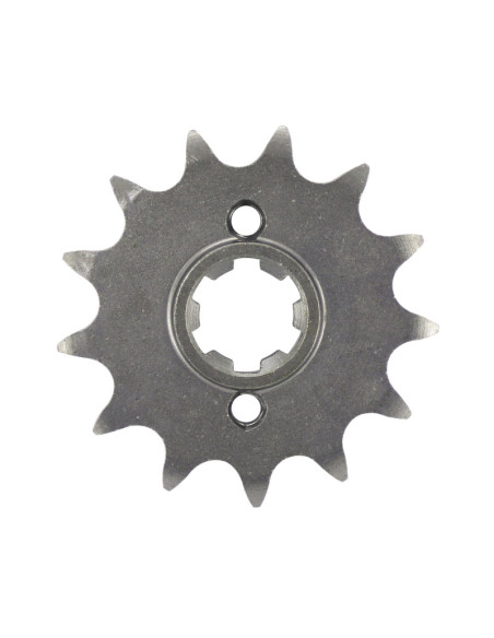 Pignon 13 dents origine Piaggio 125 RX / SX Aprilia 2021-2024