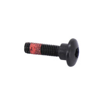 Vis Torx M5x20 épaulée origine Piaggio