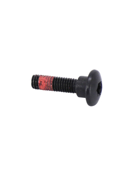 Vis Torx M5x20 épaulée origine Piaggio