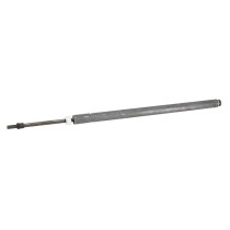 Amortisseur de fourche origine Derbi 50 Senda R / SM DRD Pro 2005-2011