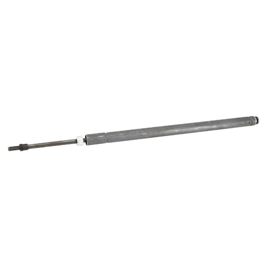 Amortisseur de fourche origine Derbi 50 Senda R / SM DRD Pro 2005-2011