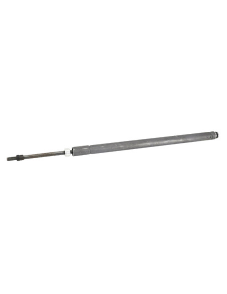 Amortisseur de fourche origine Derbi 50 Senda R / SM DRD Pro 2005-2011