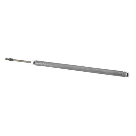 Amortisseur de fourche origine Derbi 50 Senda R / SM DRD Pro 2005-2011