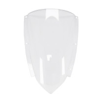 Coupole origine Derbi 50 / 125 GPR 2009-2010