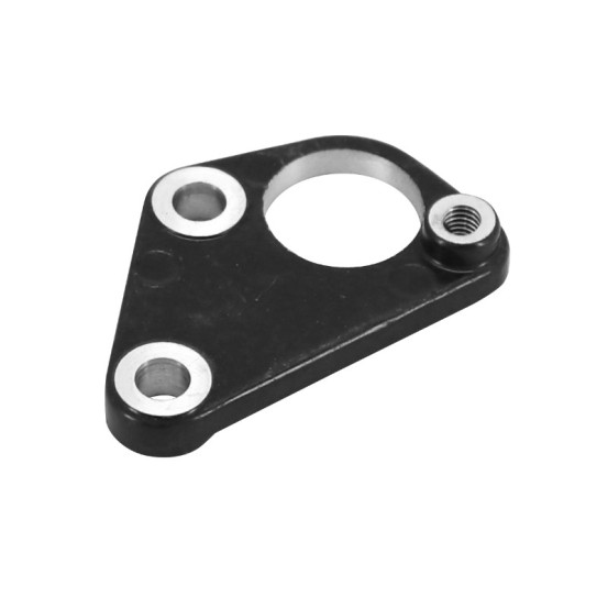Support étrier origine Aprilia 160 SXR ABS 2021-2023