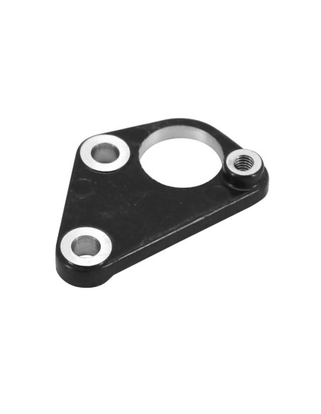 Support étrier origine Aprilia 160 SXR ABS 2021-2023