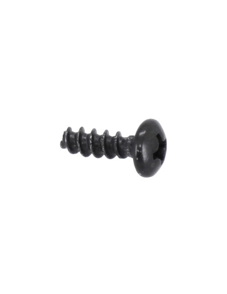 Vis cruciforme M3 / 5X11 autotaraudeuse origine Piaggio