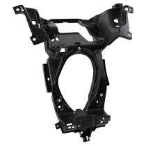 Chassis avant origine Piaggio 400 / 530 MP3 2022