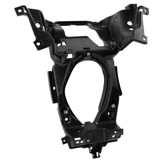 Chassis avant origine Piaggio 400 / 530 MP3 2022