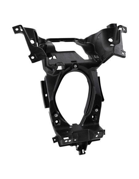 Chassis avant origine Piaggio 400 / 530 MP3 2022