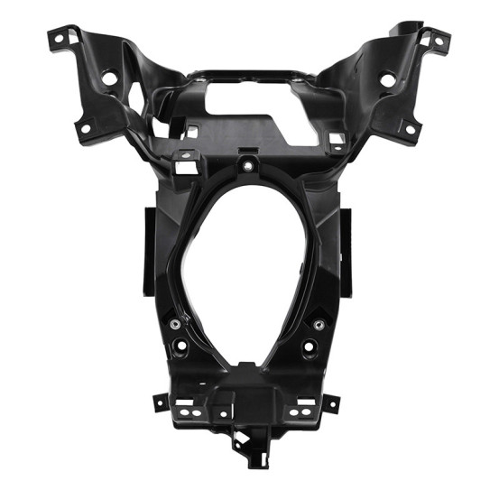 Chassis avant origine Piaggio 400 / 530 MP3 2022