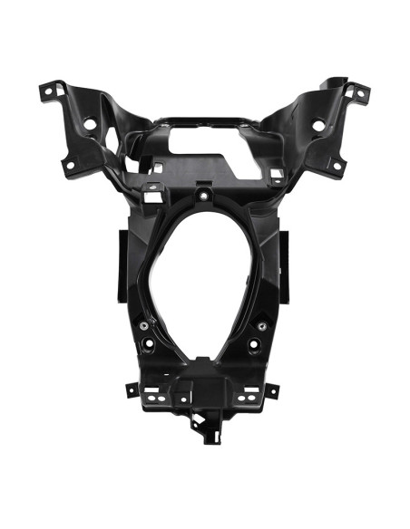 Chassis avant origine Piaggio 400 / 530 MP3 2022