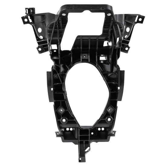 Chassis avant origine Piaggio 400 / 530 MP3 2022