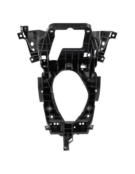 Chassis avant origine Piaggio 400 / 530 MP3 2022
