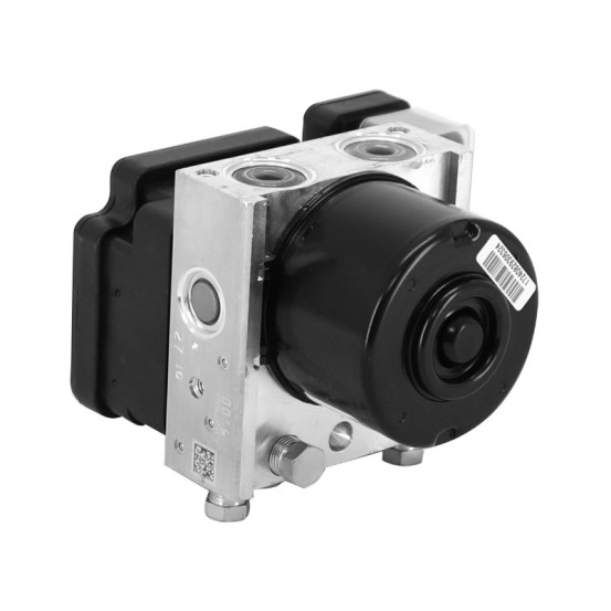 Centrale ABS origine Piaggio 400-530 MP3 2022