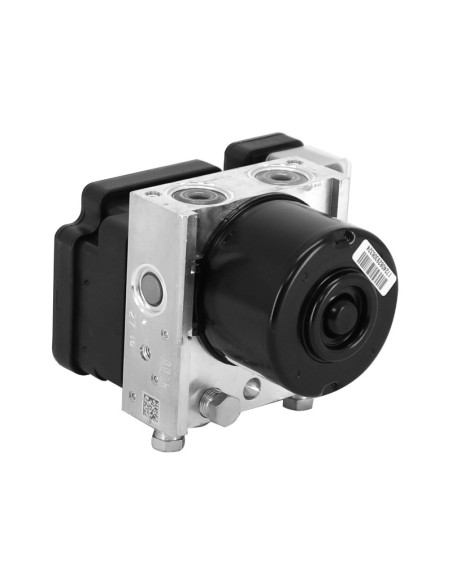 Centrale ABS origine Piaggio 400-530 MP3 2022