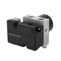 Centrale ABS origine Piaggio 400-530 MP3 2022 2