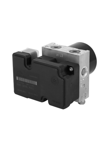 Centrale ABS origine Piaggio 400-530 MP3 2022